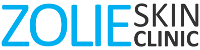 Zolie-Skin-Clinic-Logo-1-1