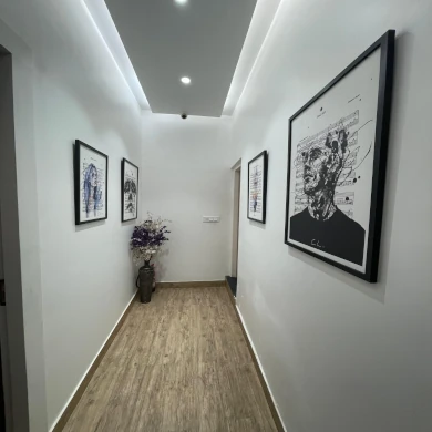 gallery-scaled_rs