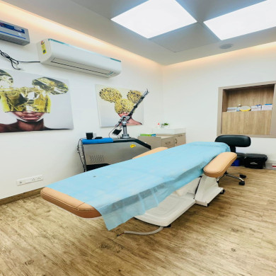 treatmentroom3_rs