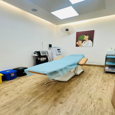 treatmentroom_rs